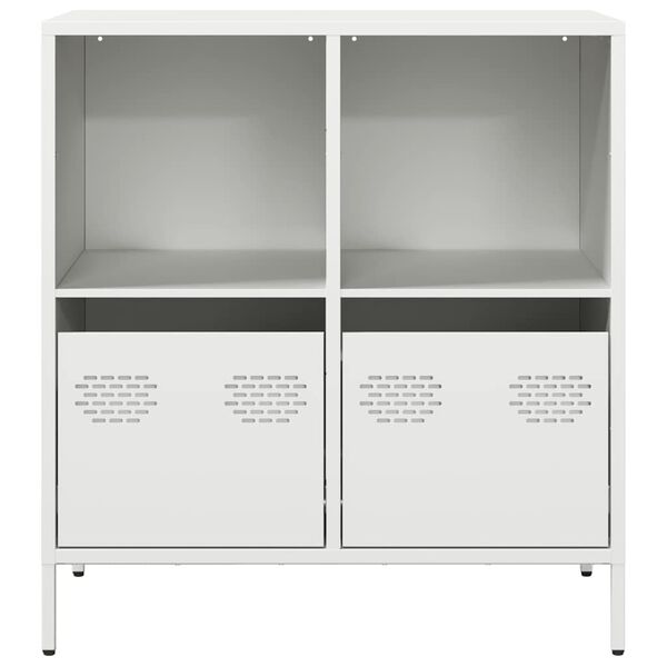 Viser produktbillede 4 af 14