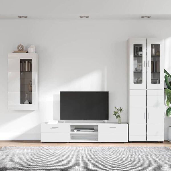 Viser produktbillede 4 af 19