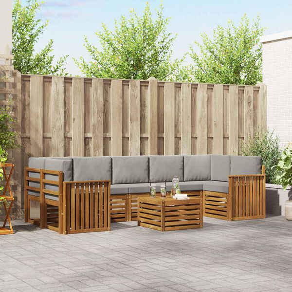 Viser produktbillede 2 af 11