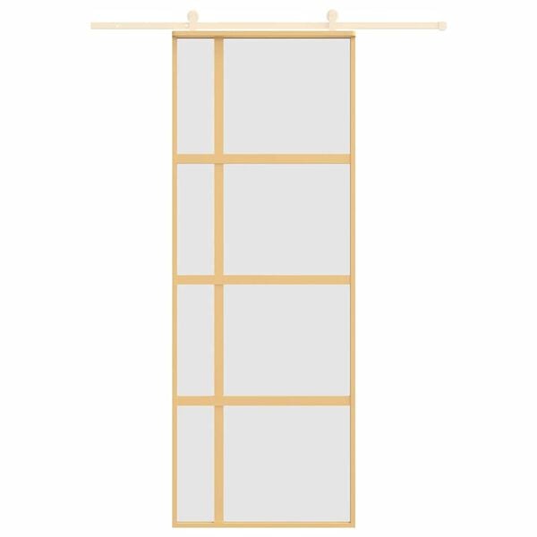 Viser produktbillede 3 af 10