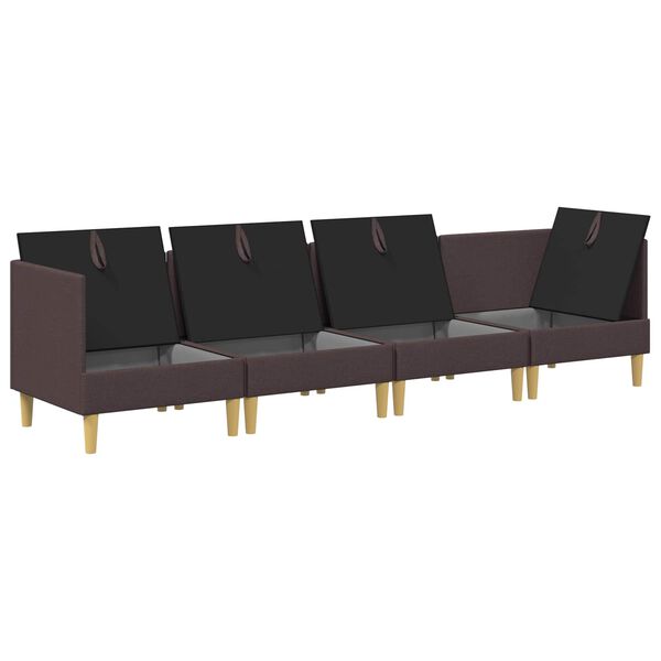 Viser produktbillede 4 af 12