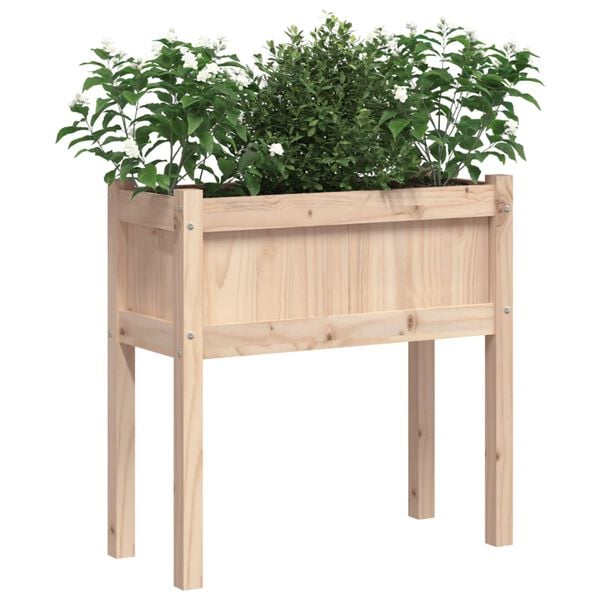 Viser produktbillede 4 af 11
