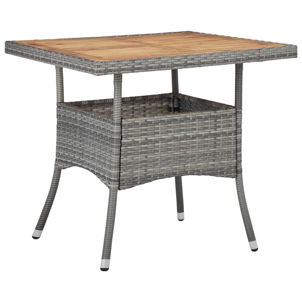 Viser produktbillede 2 af 13