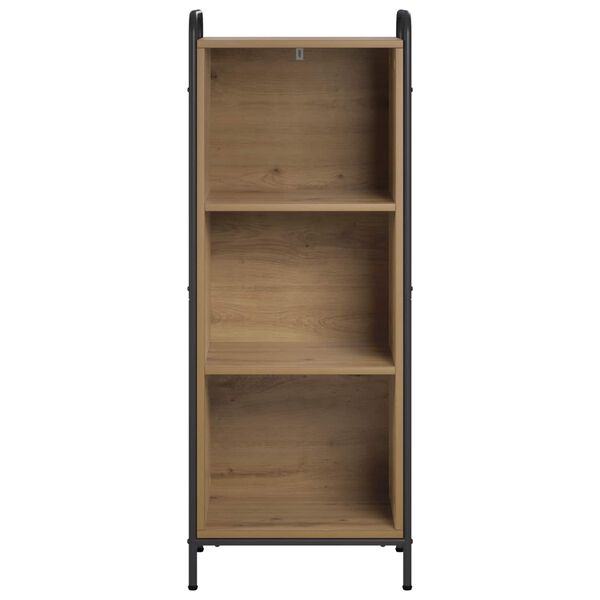Viser produktbillede 3 af 8