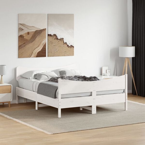 Viser produktbillede 2 af 9