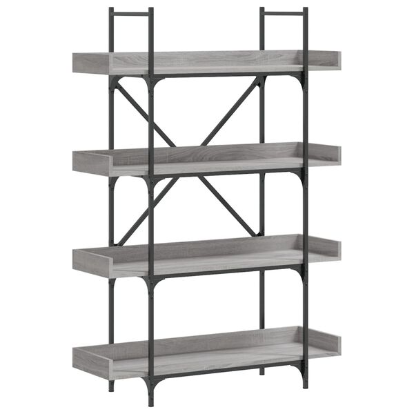 Viser produktbillede 1 af 10