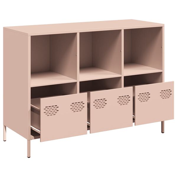 Viser produktbillede 4 af 14
