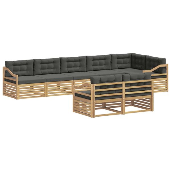 Viser produktbillede 1 af 9