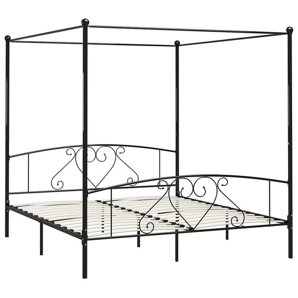 Viser produktbillede 2 af 5