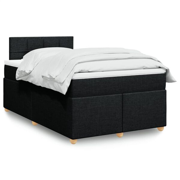 Viser produktbillede 2 af 13