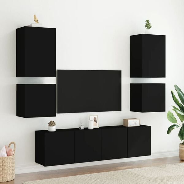 Viser produktbillede 4 af 15