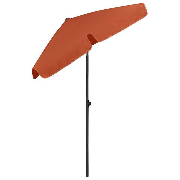 Viser produktbillede 4 af 8