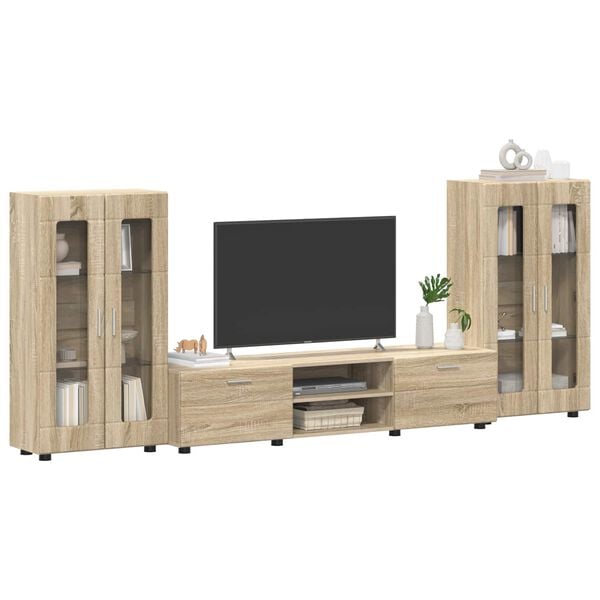 Viser produktbillede 3 af 16