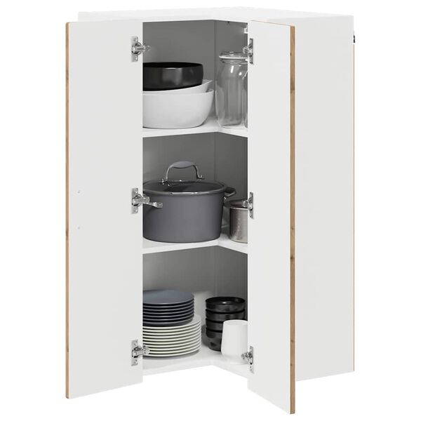 Viser produktbillede 3 af 13