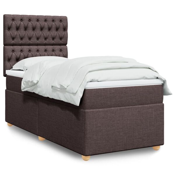 Viser produktbillede 2 af 14