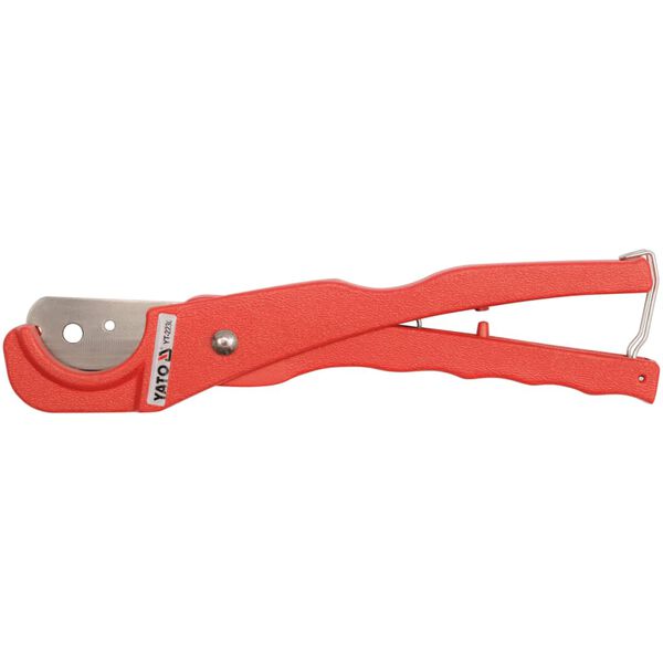 Viser produktbillede 2 af 2