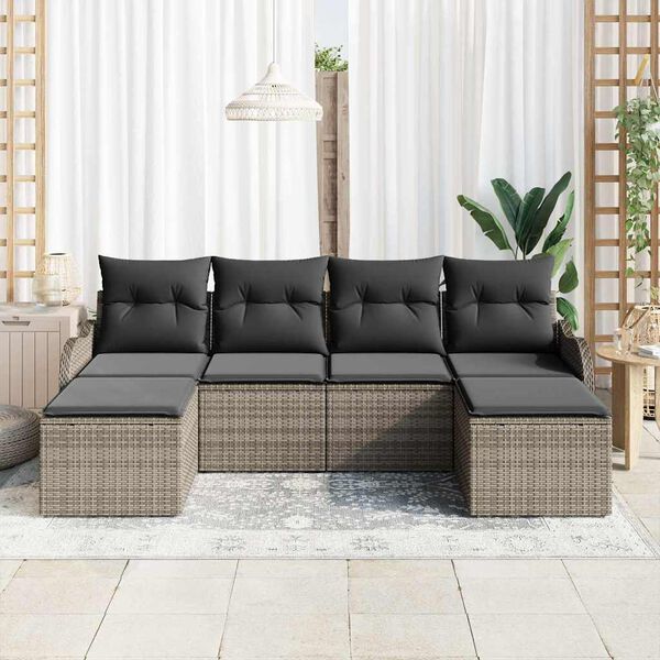 Viser produktbillede 3 af 16
