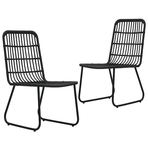 Viser produktbillede 3 af 14