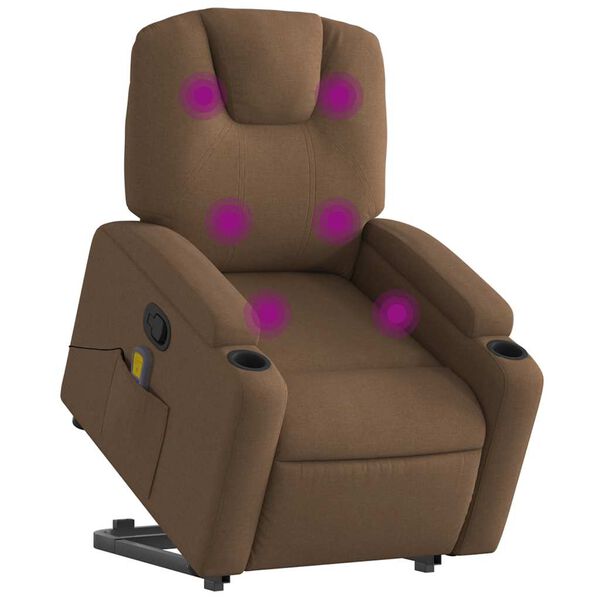 Viser produktbillede 3 af 16