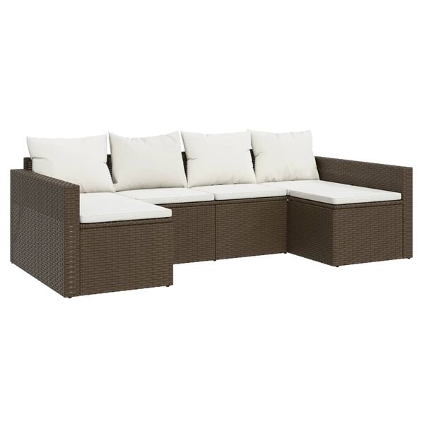 Viser produktbillede 3 af 12