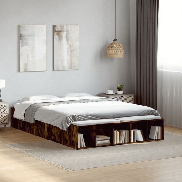 Viser produktbillede 2 af 10