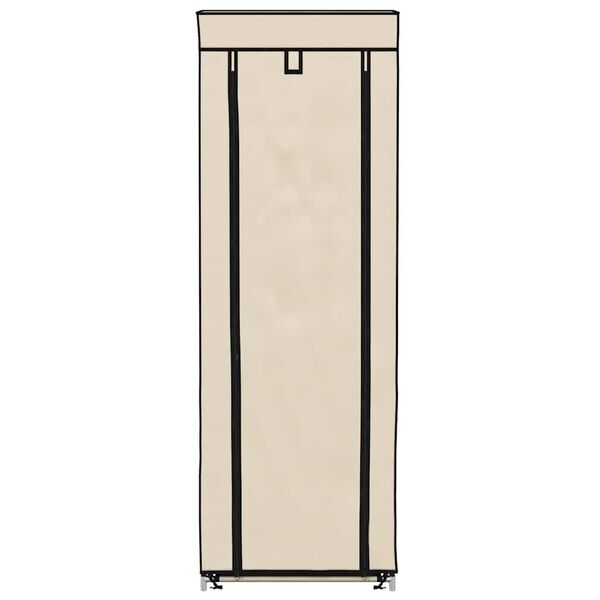 Viser produktbillede 4 af 10