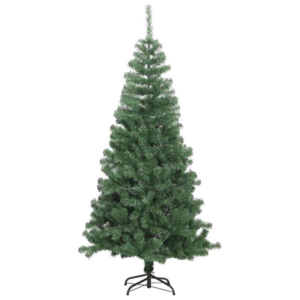 Viser produktbillede 2 af 6
