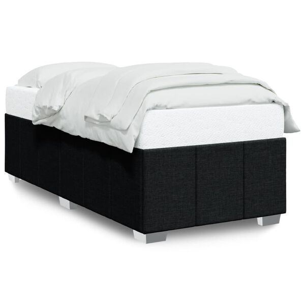 Viser produktbillede 1 af 9
