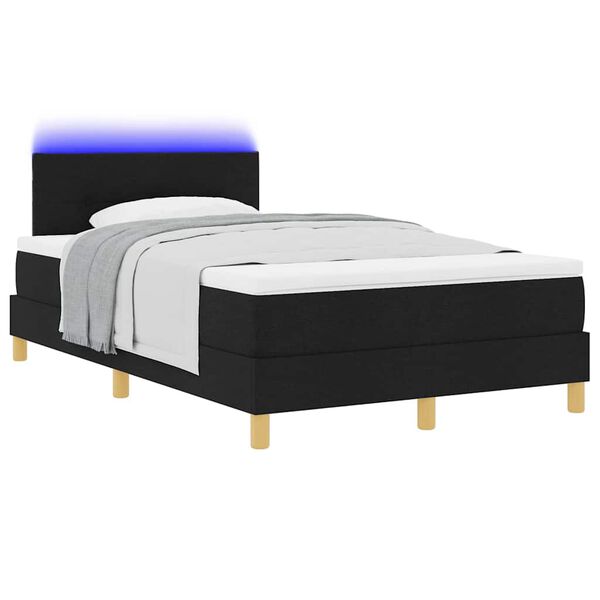 Viser produktbillede 3 af 14