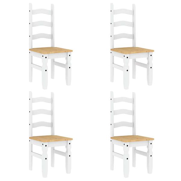 Viser produktbillede 4 af 13