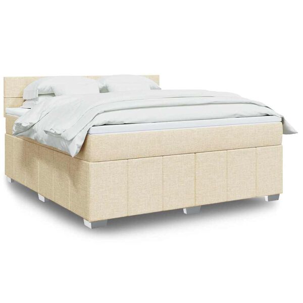 Viser produktbillede 2 af 13