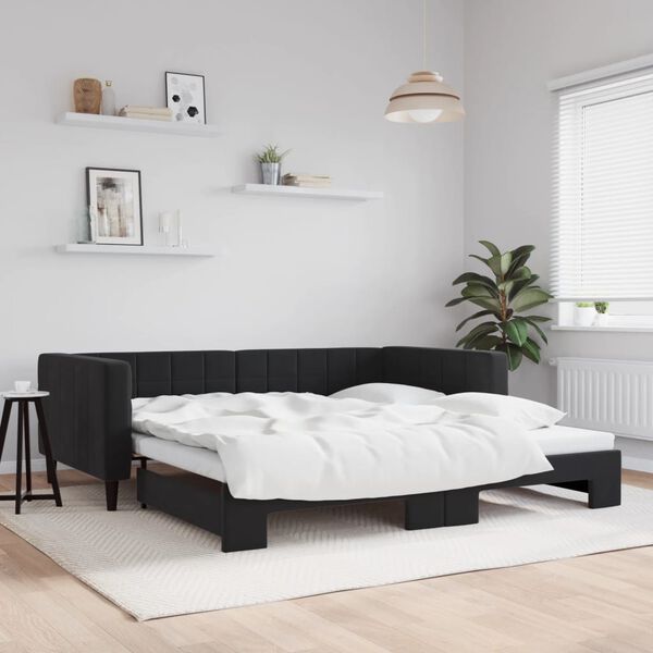 Viser produktbillede 2 af 11