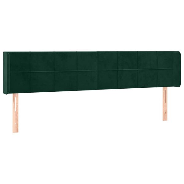 Viser produktbillede 1 af 9
