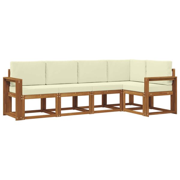 Viser produktbillede 1 af 10