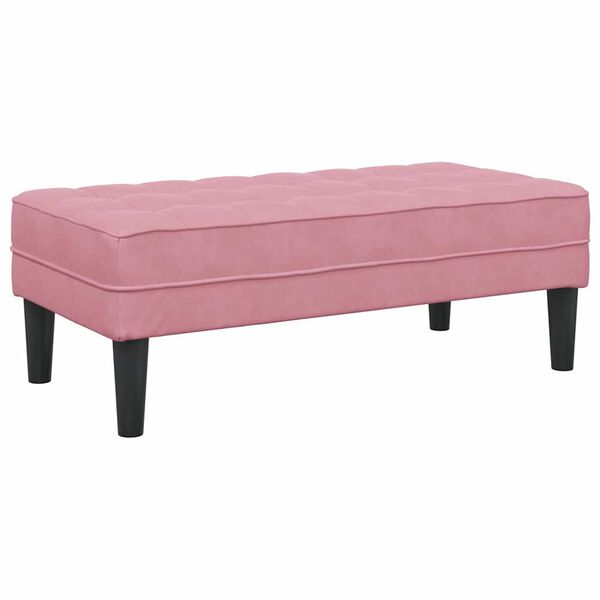 Viser produktbillede 1 af 9