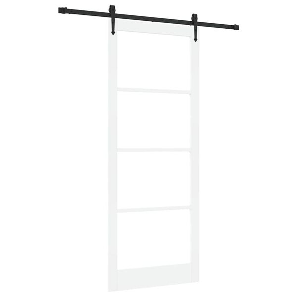 Viser produktbillede 1 af 11