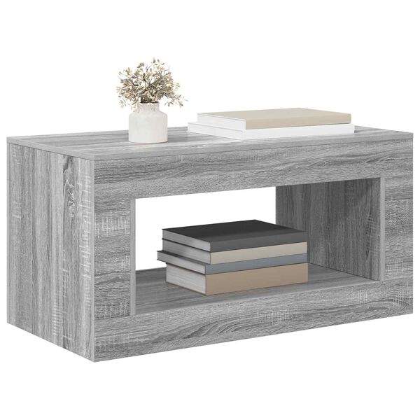 Viser produktbillede 3 af 8