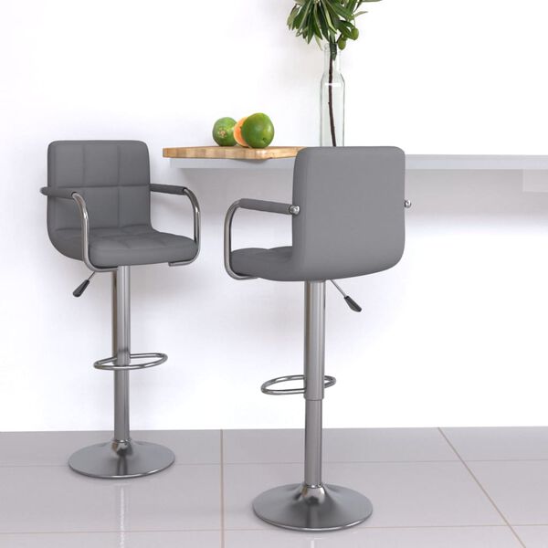 Viser produktbillede 2 af 10