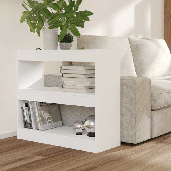 Viser produktbillede 3 af 9
