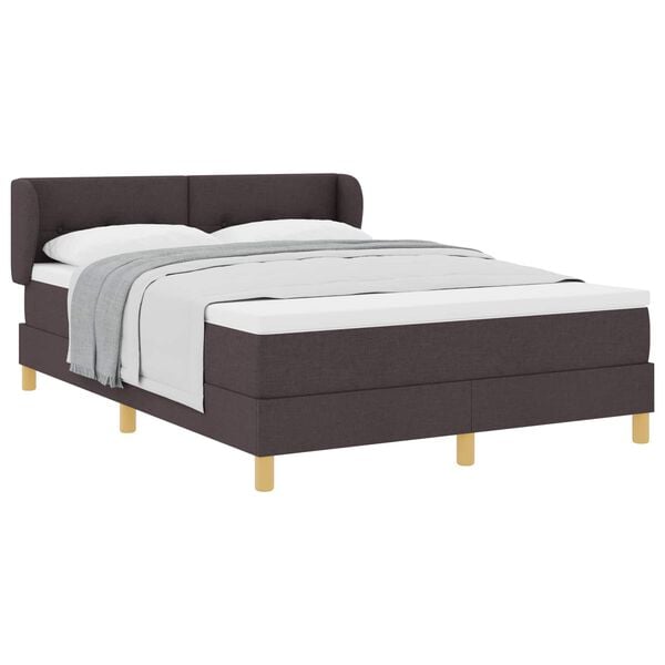 Viser produktbillede 1 af 12