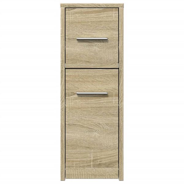 Viser produktbillede 4 af 12