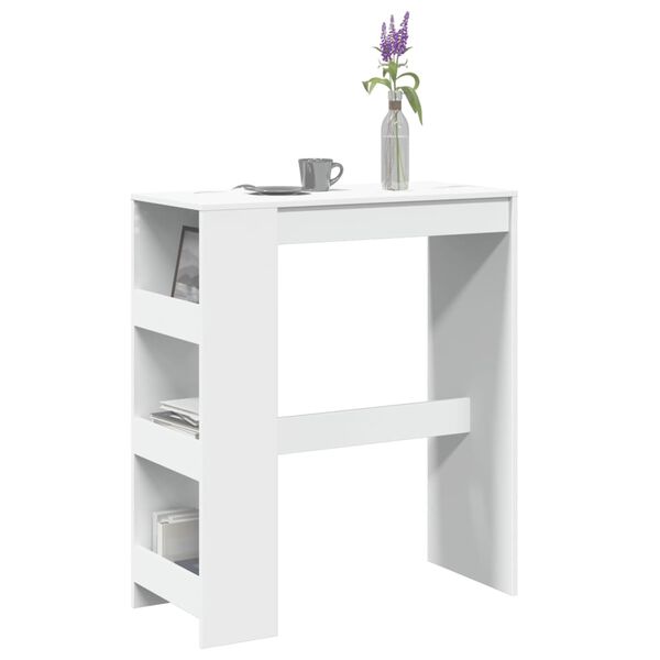 Viser produktbillede 2 af 10