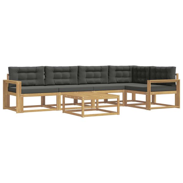 Viser produktbillede 1 af 11