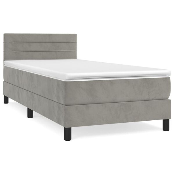 Viser produktbillede 1 af 11