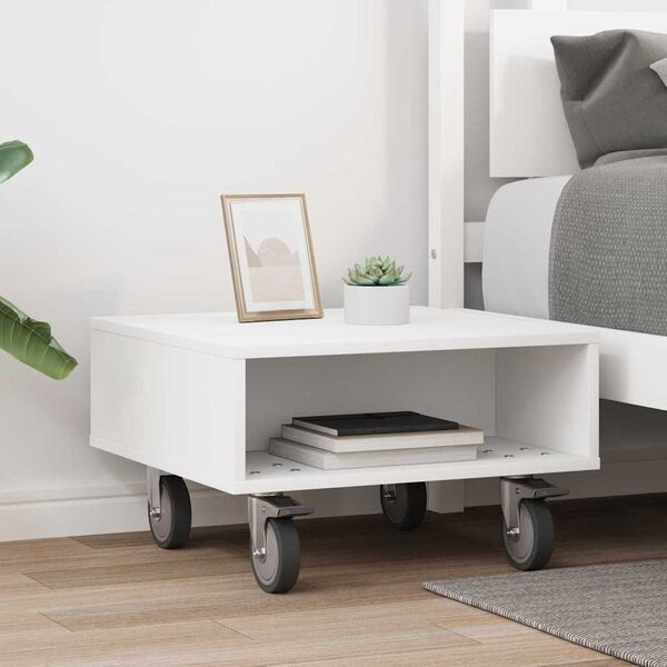 Viser produktbillede 4 af 11