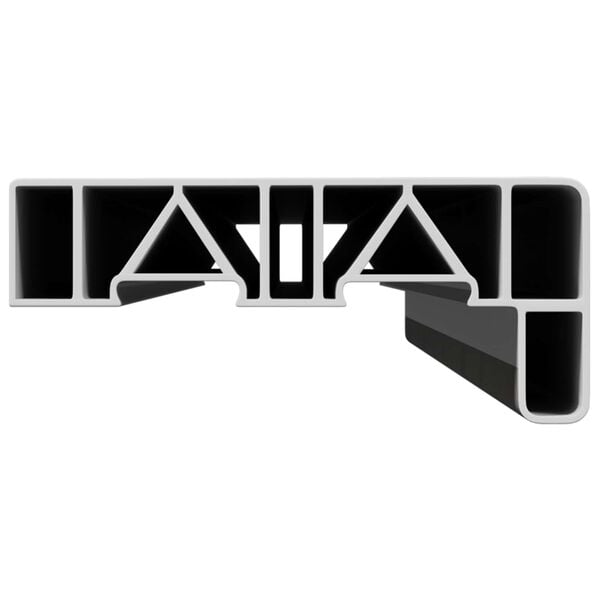 Viser produktbillede 4 af 13