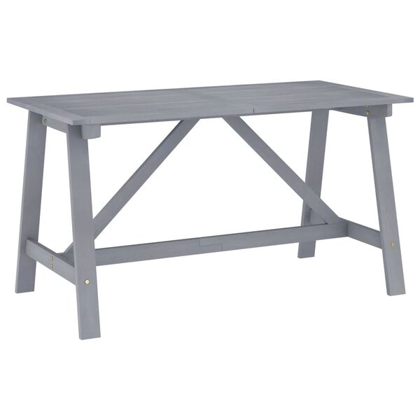 Viser produktbillede 1 af 6