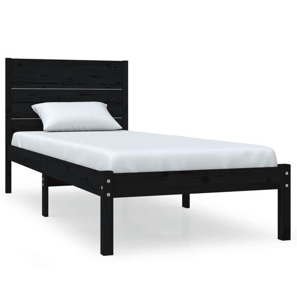Viser produktbillede 1 af 6