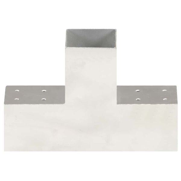 Viser produktbillede 2 af 7