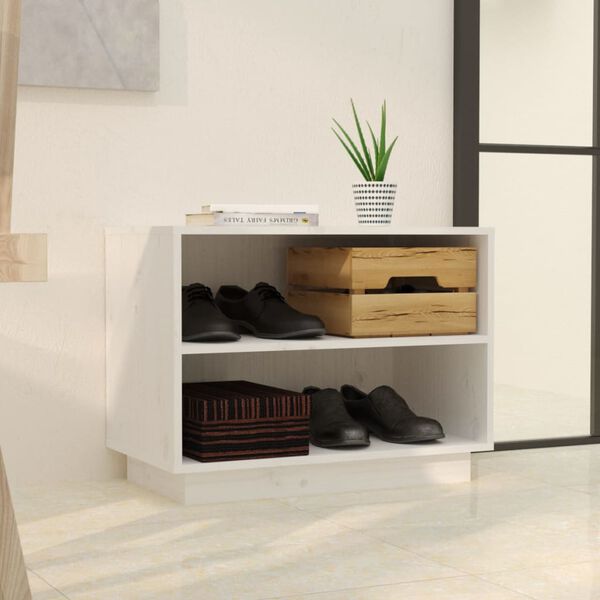 Viser produktbillede 3 af 8